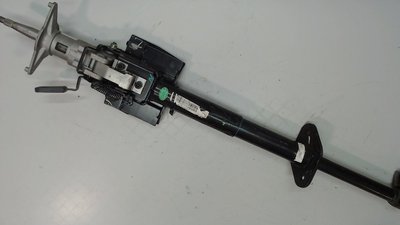 Колонка рулевая Great Wall Hover H5 2010- 2012 купить бу по цене 1320 руб. Z3417418 - iZAP24