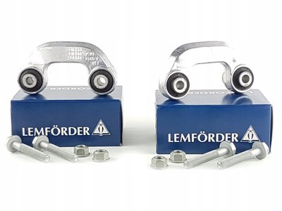 2155402 lemforder соединитель стабилизатора передняя audi a6 c5