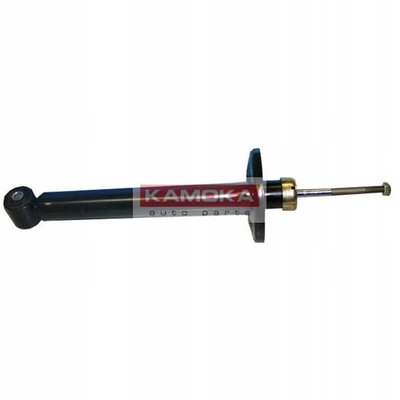 20443071W 1x амортизатор kamoka volkswagen passat 3a2 35i3a5