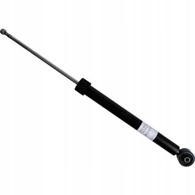 310979 1x амортизатор sachs seat ibiza 6l1 cordoba 6l2