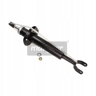 110181 1x амортизатор maxgear volkswagen passat 3b23b53b3