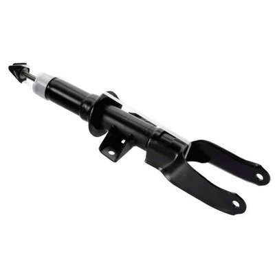 315229 1x амортизатор sachs volkswagen amarok 2h s1b