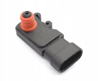 210192 датчик давления карт nissan kubistar primastar