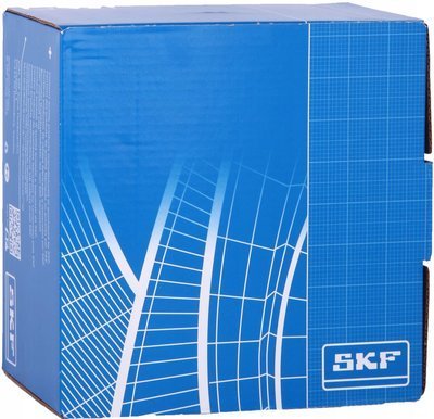 VKMA34030 skf vkma 34030