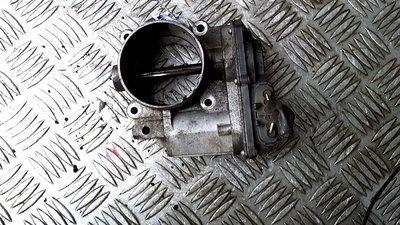 16112AA260 Заслонка дроссельная Subaru Legacy Outback (B13) 2003-2009 2008