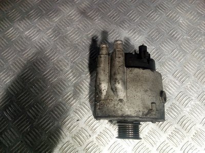 8200290220 Генератор Renault Espace 4 (2002-2012) 2009