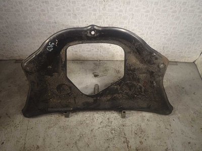 31106769462 Защита двигателя BMW 7-Series (E65/E66) (2001-2008) 2006 ,