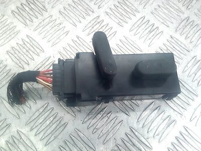 24446719 Кнопка регулировки сидения Opel Vectra C (2002-2008) 2005