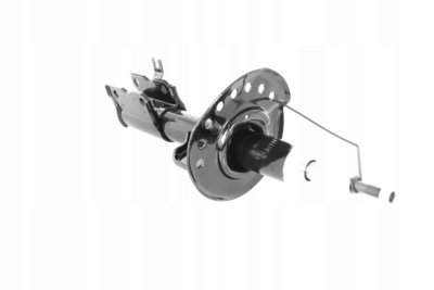 GH352294V амортизатор передний левый газовый nissan x - trail t31