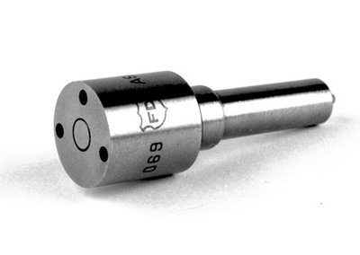 DLLA148P1407 распылитель форсунка 2.4 jtdm