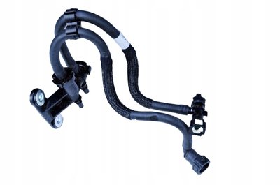 1369854080 шланг топливный jumper boxer 3 2.2 hdi