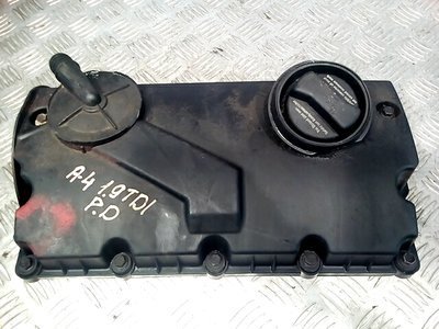 038103469R Крышка клапанная Audi A4 B6 (2001-2004) 2002 038 103 469 R