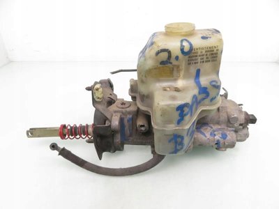 10010111629 насос абс volkswagen passat b3