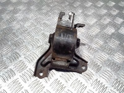 218302E000 Подушка (опора) крепления двигателя Kia Sportage 2 (KM) (2004-2010) 2005