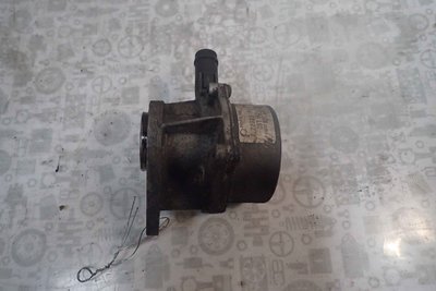 146502217R Насос вакуумный Renault Kangoo 1 (1997-2007) 2005 ,