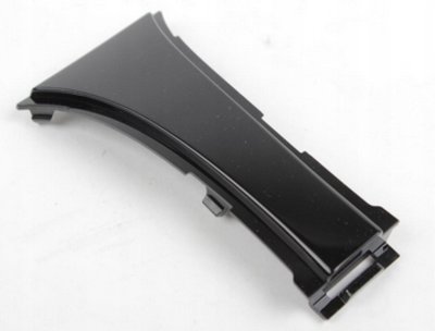 51137349586 решетка воздухозаборника bmw 5 g31 оригинал