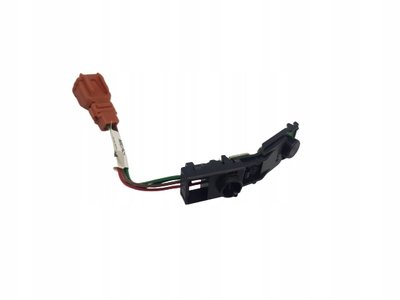 963296434R датчик температуры clio 4 renault