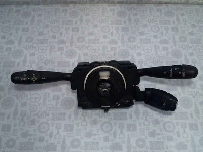 96279223 Переключатель поворотов и дворников (стрекоза) Chevrolet Tacuma (2000-2008) 2007 ,