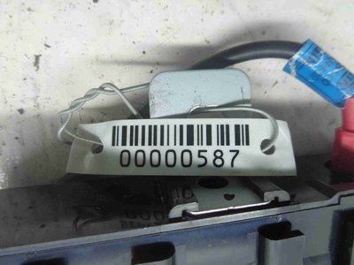 954002S712 Блок Body control module Hyundai Tucson II (LM) 2010 - 2015 2012 ,