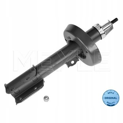 6266230013 1x амортизатор левый meyle opel zafira f75