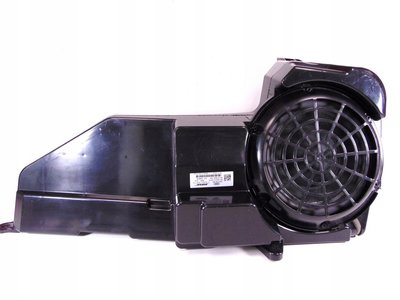 4G8035382 сабвуфер сабвуфер audi a6 a7
