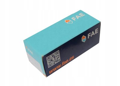 79257 fae датчик положения коленчатого вала