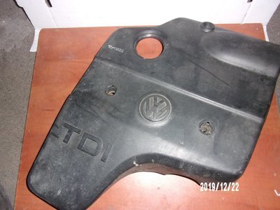 028103935C volkswagen passat b4 1.9 tdi 90 л . с . крышка крышка двигателя