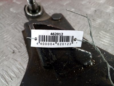 545007C350 Рычаг передний правый Nissan Vanette (-) ,