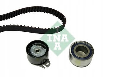 530022210 комплект грм с ремнем fiat