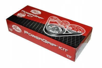 K015646XS гейтс двигатель комплект