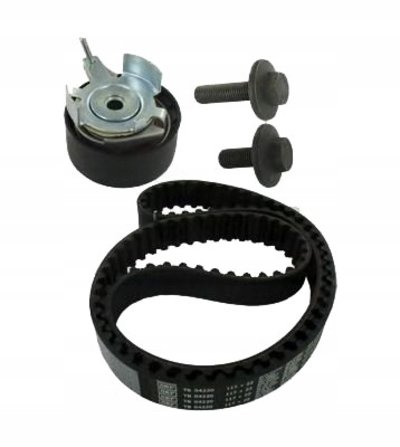 VKMA04226 skf двигатель фиеста fusion focus mondeo 4 1.4 1.6