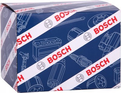 1987949649 ремень грм bosch 1 987 949 649