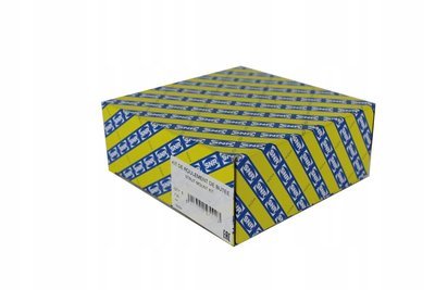 GE353.06 snr ролик натяжителя ремня грм opel 1 , 7 d 93 - двиг.ope