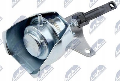 ECDPE002 клапан регулировки давления citroen c5 3 1.6 d 08 -