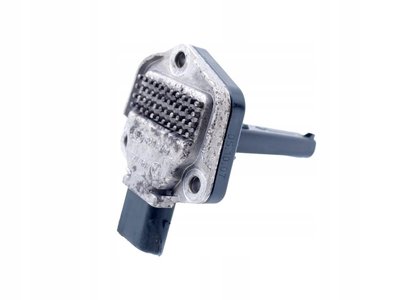 B4309P0017501786 датчик уровня масла bmw e81 116i 118i 120i n43