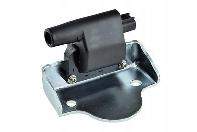 ECZLR007 катушка зажигания land rover oe ce1051412b1