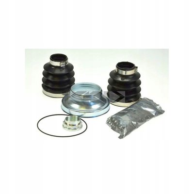 305780 пыльник шруса lobro mercedes - benz
