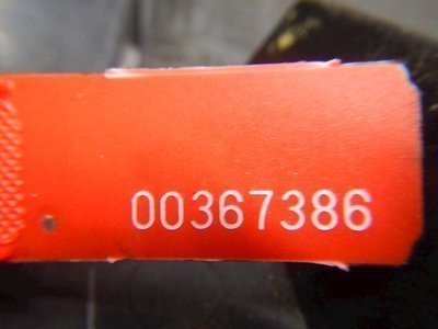 33501S0X003 Фонарь габаритный правый Honda Odyssey (Shuttle) 2 (-) 2002 ,33501-S0X-003