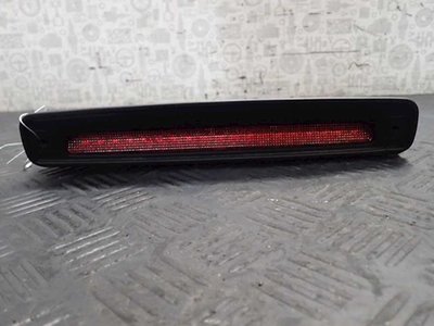 927002E001 Фонарь задний (стоп сигнал) Hyundai Tucson 1 (2004-2009) 2005 ,