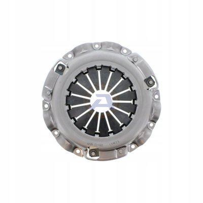 CY022 прижим сцепления aisin kia pregio тб