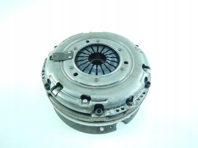 0CS105266L сцепление компл . audi a4 a5 q5 2.0 tdi b9 как новые !