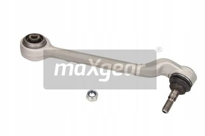 722877 рычаг независимой подвески колеса bmw п . f20 / 21 / 30 / 31 pr сзади