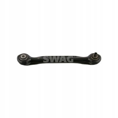 10720030 рычаг независимой подвески колеса swag mercedes - benz c w202s202w203cl203