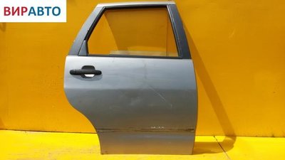 Дверь задняя правая Seat Ibiza 2 поколение (1993-1999) 1996
