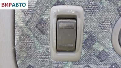 Кнопка стеклоподъемника Mazda 323 BJ [рестайлинг] (2000-2003) 1999