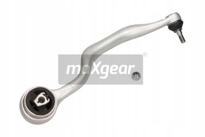721690 рычаг независимой подвески колеса bmw п . e39 le верхний