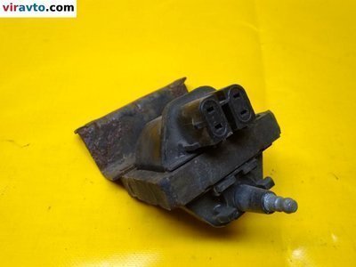 1115467 Катушка зажигания Daewoo Espero KLEJ [рестайлинг] (1993-1997) 1995
