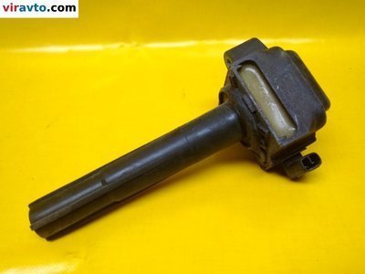 9091902215 Катушка зажигания Toyota Camry XV20 (1997-2000) 2000