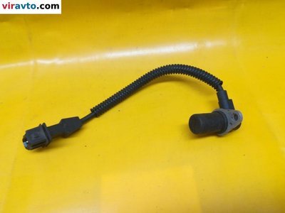 K30E Датчик коленвала Kia Rio 1 поколение (2000-2002) 2000