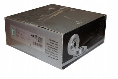 7D0395 lpr тормозной барабан lpr